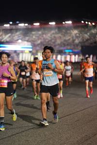 BIB: 
                            <button type="button" onclick="openModal(23702130)" class="btn btn-primary btn-sm float-right btn-popup" data-toggle="modal" data-target=".modal-high-quality">
                        <i class="fas fa-shopping-cart"></i> Add to Cart
                    </button>
                                            <button type="button" onclick="isThisMe(23702130, true)" class="btn btn-success btn-sm float-right btn-popup btn-isme hidden" data-toggle="tooltip" data-placement="bottom" title="นี่คือรูปของคุณใช่ไหม คลิกที่นี่เพื่อเอาเข้าอัลบั้ม">
                        <i class="fas fa-plus"></i> Add to album
                    </button>
                    <button type="button" onclick="isThisMe(23702130, false)" class="btn btn-warning btn-sm float-right btn-popup btn-isnotme hidden">
                        <i class="fas fa-ban"></i> Remove from album
                    </button>